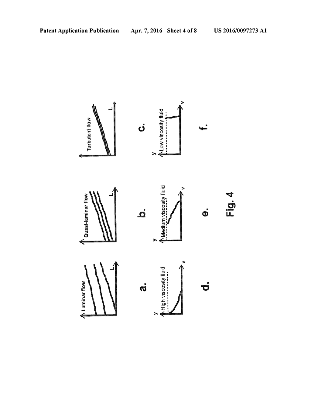 MULTI-PHASE FLUID FLOW PROFILE MEASUREMENT - diagram, schematic, and image 05