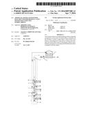 ARTIFICIAL LIFTING SYSTEM WITH BASE-MOUNTED PROGRESSIVE CAVITY MOTOR FOR     EXTRACTING HYDROCARBONS diagram and image