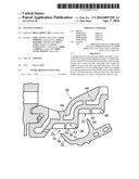 SEALING ELEMENT diagram and image