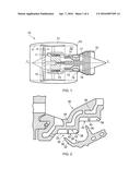 SEALING ELEMENT diagram and image