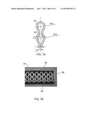 SEALING ELEMENT diagram and image