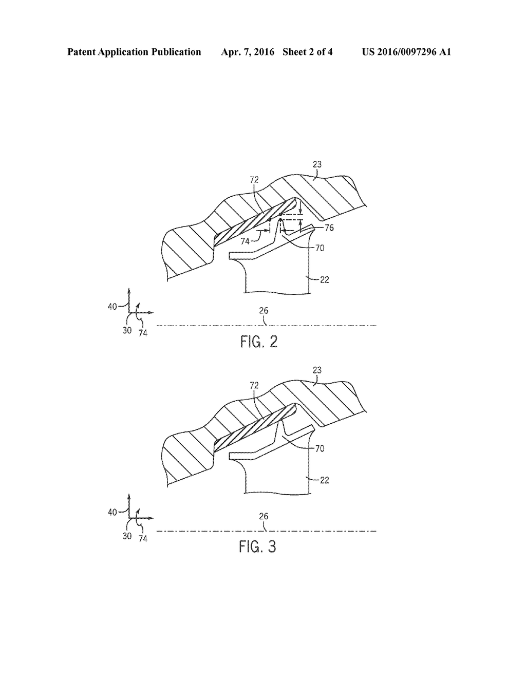 SYSTEM AND METHOD FOR BLADE TIP CLEARANCE CONTROL - diagram, schematic, and image 03