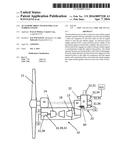 ACCESSORY DRIVE SYSTEM FOR A GAS TURBINE ENGINE diagram and image