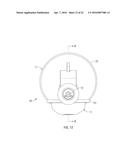 Displacement Pump diagram and image