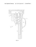 Displacement Pump diagram and image