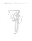 Displacement Pump diagram and image