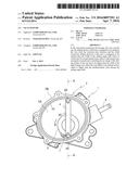 VACUUM PUMP diagram and image