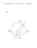 VACUUM PUMP diagram and image