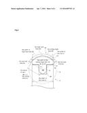 VACUUM PUMP diagram and image