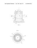 VACUUM PUMP diagram and image