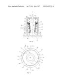 VACUUM PUMP diagram and image