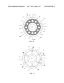 VACUUM PUMP diagram and image