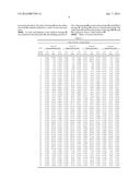 VOLUTE FOR ENGINE-MOUNTED BOOST STAGE FUEL PUMP diagram and image