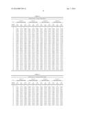 VOLUTE FOR ENGINE-MOUNTED BOOST STAGE FUEL PUMP diagram and image