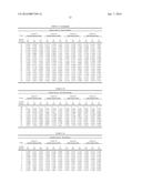 VOLUTE FOR ENGINE-MOUNTED BOOST STAGE FUEL PUMP diagram and image