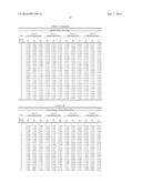 VOLUTE FOR ENGINE-MOUNTED BOOST STAGE FUEL PUMP diagram and image