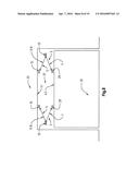 COMPOUND MOTION STRUCTURE diagram and image