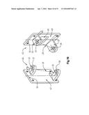 COMPOUND MOTION STRUCTURE diagram and image