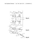 COMPOUND MOTION STRUCTURE diagram and image