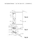 COMPOUND MOTION STRUCTURE diagram and image