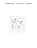 COMPOUND MOTION STRUCTURE diagram and image