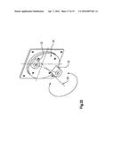 COMPOUND MOTION STRUCTURE diagram and image