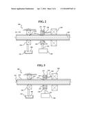 LUBRICATION SYSTEM FOR TRANSFER CASE diagram and image