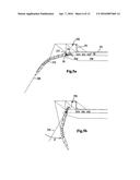 OFFSHORE S-LAY PIPELAYING VESSEL diagram and image