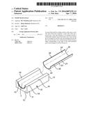 INSERT BLOCK HALF diagram and image