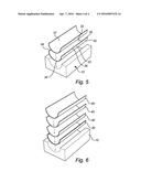 INSERT BLOCK HALF diagram and image