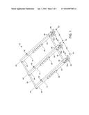 THREE-BEAM CONSTRUCTION APPARATUS diagram and image