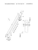 THREE-BEAM CONSTRUCTION APPARATUS diagram and image