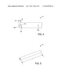 THREE-BEAM CONSTRUCTION APPARATUS diagram and image