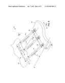 THREE-BEAM CONSTRUCTION APPARATUS diagram and image