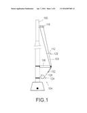 HOIST SYSTEM diagram and image