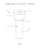 CHECK VALVE diagram and image