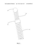 CHECK VALVE diagram and image