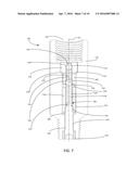 CHECK VALVE diagram and image