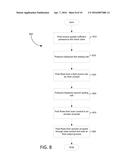 CHECK VALVE diagram and image