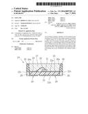 LED LAMP diagram and image