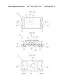 LED LAMP diagram and image