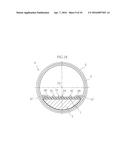 LED LAMP diagram and image