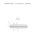 LED LAMP diagram and image