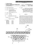 LIGHT EMITTING DEVICE diagram and image