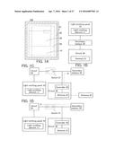 Light-Emitting Device, Module, and Electronic Device diagram and image