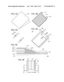 Light-Emitting Device, Module, and Electronic Device diagram and image