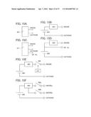 Light-Emitting Device, Module, and Electronic Device diagram and image