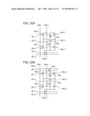 Light-Emitting Device, Module, and Electronic Device diagram and image