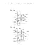 Light-Emitting Device, Module, and Electronic Device diagram and image