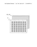 Light-Emitting Device, Module, and Electronic Device diagram and image